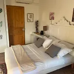 住宿加早餐酒店 Belem - Piscine Chauffee - Mas Saint Louis 4*