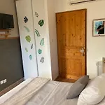 Belem - Piscine Chauffee - Mas Saint Louis 4* 艾格-莫尔特