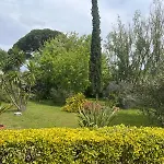 Belem - Piscine Chauffee - Mas Saint Louis 4* 艾格-莫尔特
