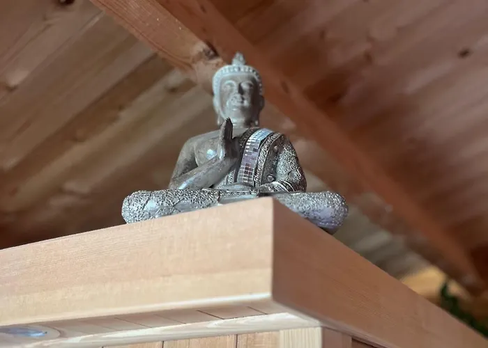 Belem - Piscine Chauffee - Mas Saint Louis Aigues-Mortes